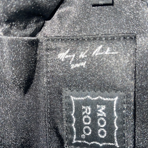 Moo Roo Bag - Picture 5 of 8